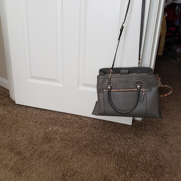 Gucci - Picture 7 of 11